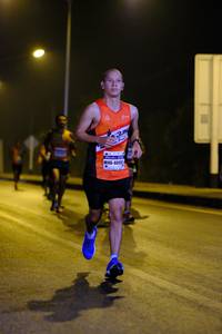 BIB: 4095, 
                            <button type="button" onclick="openModal(7712115)" class="btn btn-primary btn-sm float-right btn-popup" data-toggle="modal" data-target=".modal-high-quality">
                        <i class="fas fa-shopping-cart"></i> Add to Cart
                    </button>
                                            <button type="button" onclick="isThisMe(7712115, true)" class="btn btn-success btn-sm float-right btn-popup btn-isme hidden" data-toggle="tooltip" data-placement="bottom" title="นี่คือรูปของคุณใช่ไหม คลิกที่นี่เพื่อเอาเข้าอัลบั้ม">
                        <i class="fas fa-plus"></i> Add to album
                    </button>
                    <button type="button" onclick="isThisMe(7712115, false)" class="btn btn-warning btn-sm float-right btn-popup btn-isnotme hidden">
                        <i class="fas fa-ban"></i> Remove from album
                    </button>